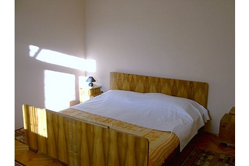 Alloggio presso privati Slatine 5
